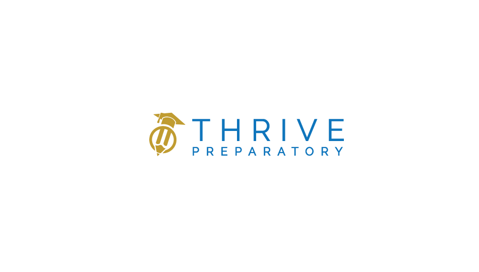 Copy of Success | Thrive Preparatory Academy