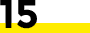 558-15-free-img.png