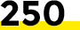558-250-free-img.png