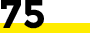 558-75-free-img.png